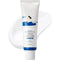 Round Lab Birch Juice Moisturising Sun Cream SPF50+ PA++++ 50ml