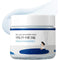 Round Lab Birch Juice Moisturizing Cream 80ml