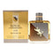 Royal Copenhagen 1775 Monarch Eau de Toilette 100ml Spray