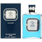 Royal Copenhagen Royal Copenhagen Aftershave Lotion 240ml Splash