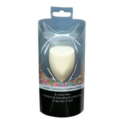 Royal Cosmetics Complexion Sponge