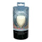 Royal Cosmetics Complexion Sponge