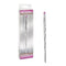 Royal Cosmetics Prismatic Angled Eyebrow Brush
