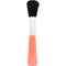 Royal Cosmetics Super Duster Brush