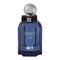Rue Broca Hooked Azure Pour Homme Eau de Parfum 100ml Spray