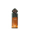 Rue Broca League Arena Eau de Parfum 100ml Spray