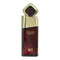 Rue Broca League Premiere Eau de Parfum 100ml Spray