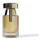 Rue Broca Luminus Pour Femme Eau de Parfum 100ml Spray