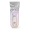Rue Broca Nexa Immortal Eau de Parfum 100ml Spray