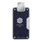 Rue Broca Penthouse Ginza Eau de Parfum 80ml Spray
