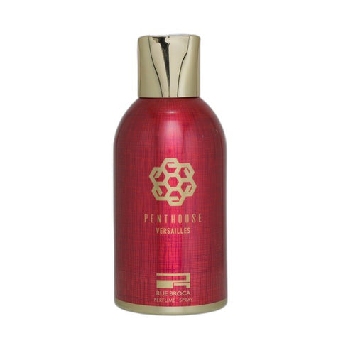 Rue Broca Penthouse Versailles Deodorant Spray 250ml