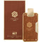 Rue Broca Penthouse Windsor Eau de Parfum 100ml Spray