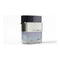 Rue Broca Théorème Homme Eau de Parfum 90ml Spray