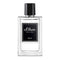 S. Oliver Black Label Men Eau de Toilette 30ml Spray