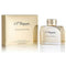 S.T. Dupont 58 Avenue Montaigne Pour Femme Eau de Parfum 50ml