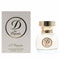 S.T. Dupont So Dupont Pour Femme Eau de Toilette 30ml Spray
