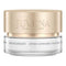 Juvena Skin Rejuvenate & Correct Intensive Nourishing Day Cream 50ml - Dry To Very Dry Skin