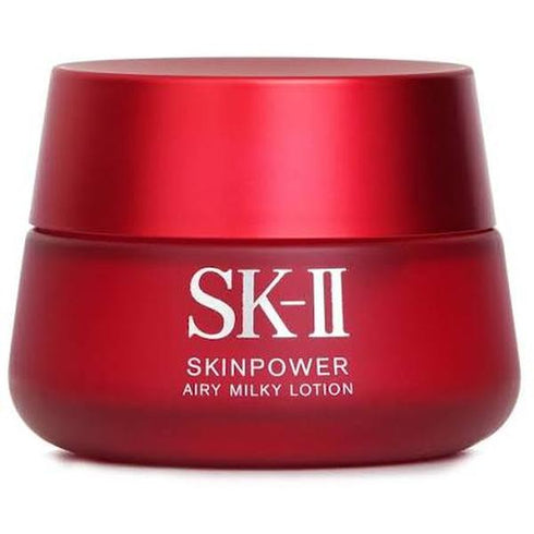 SK-II Skinpower Milky Lotion 80g