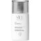 SVR Laboratoires Clairial Day Anti-Brown Spot Unifying Corrector SPF30 30ml