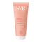 SVR Laboratoires Topialyse Cleansing Balm 200ml