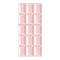 Sabrina Carpenter Sweet Tooth Eau de Parfum 75ml Spray