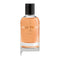 Salle Privée Legal Eau de Parfum 100ml Spray