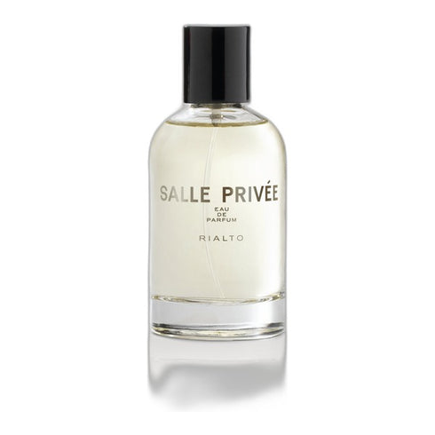 Salle Privée Rialto Eau de Parfum 100ml Spray