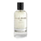 Salle Privée Rialto Eau de Parfum 100ml Spray