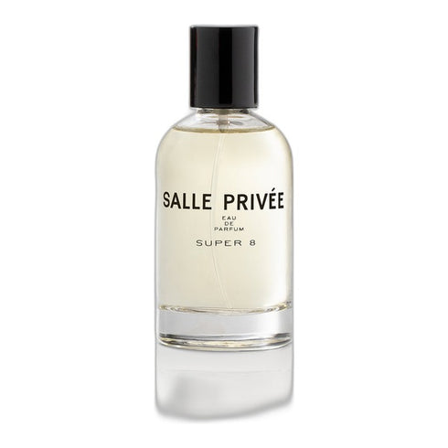 Salle Privée Super 8 Eau de Parfum 100ml Spray