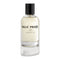 Salle Privée Super 8 Eau de Parfum 100ml Spray