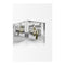 Salle Privee Travelholder Gift Set: Le Temps Perdu EDP 12ml - Concorde EDP 12ml