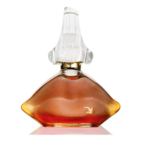 Salvador Dali Dali Eau de Parfum 30ml Spray