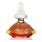 Salvador Dali Dali Eau de Parfum 30ml Spray