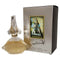 Salvador Dali Dali Eau de Perfume 50ml Spray