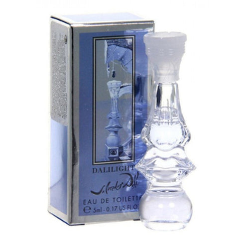 Salvador Dali Dalilight Eau de Toilette 30ml Spray