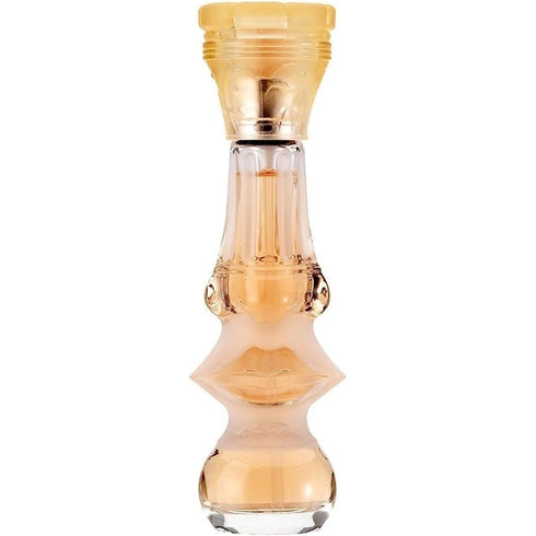 Salvador Dali Dalissime Eau de Toilette 30ml Spray