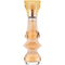 Salvador Dali Dalissime Eau de Toilette 30ml Spray