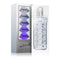 Salvador Dali Eau De Ruby Lips Eau de Toilette 50ml Spray