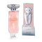Salvador Dali La Belle et l'Ocelot Eau de Toilette 100ml Spray