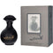 Salvador Dali Pour Homme Eau de Toilette 100ml Spray
