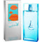 Salvador Dali Sea & Sun in Cadaquès Eau de Toilette 100ml Spray