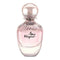 Salvatore Ferragamo Amo Ferragamo Eau de Parfum 100ml Spray