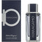 Salvatore Ferragamo Ferragamo Eau de Toilette 100ml Spray
