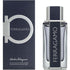 Salvatore Ferragamo Ferragamo Eau de Toilette 100ml Spray