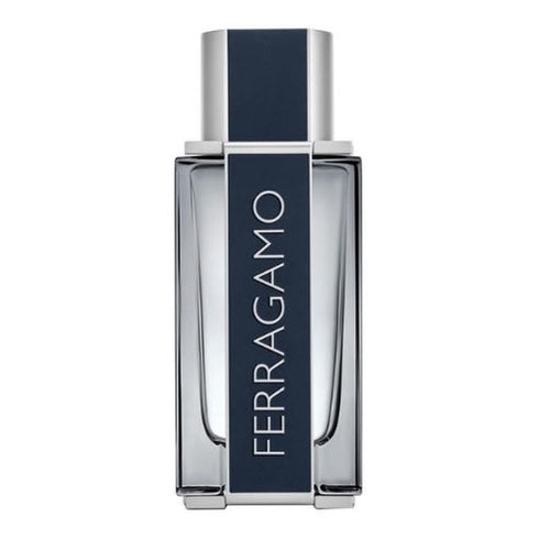 Salvatore Ferragamo Ferragamo Eau de Toilette 100ml Spray