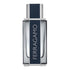 Salvatore Ferragamo Ferragamo Eau de Toilette 100ml Spray