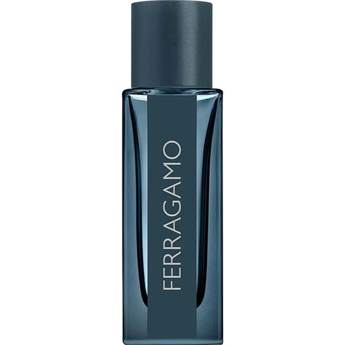 Salvatore Ferragamo Ferragamo Intense Leather Eau de Parfum 30ml Spray