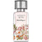 Salvatore Ferragamo Giardini di Seta Eau de Parfum 50ml Spray