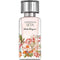 Salvatore Ferragamo Giardini di Seta Eau de Parfum 100ml Spray