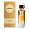 Salvatore Ferragamo Orto Delle Spezie Eau de Parfum 100ml Spray